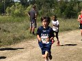 Alex_1stCrossCountry_9-2016 (43)